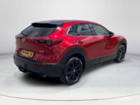 Mazda CX-30 2.0 e-SkyActiv-G M Hybrid Comfort 30