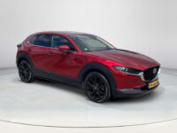Mazda CX-30 2.0 e-SkyActiv-G M Hybrid Comfort 32