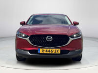 Mazda CX-30 2.0 e-SkyActiv-G M Hybrid Comfort 33