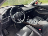 Mazda CX-30 2.0 e-SkyActiv-G M Hybrid Comfort 34