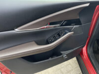 Mazda CX-30 2.0 e-SkyActiv-G M Hybrid Comfort 35