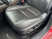 Mazda CX-30 2.0 e-SkyActiv-G M Hybrid Comfort 37