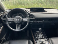 Mazda CX-30 2.0 e-SkyActiv-G M Hybrid Comfort 38