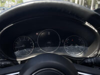 Mazda CX-30 2.0 e-SkyActiv-G M Hybrid Comfort 39
