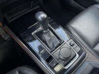 Mazda CX-30 2.0 e-SkyActiv-G M Hybrid Comfort 40