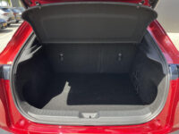 Mazda CX-30 2.0 e-SkyActiv-G M Hybrid Comfort 42