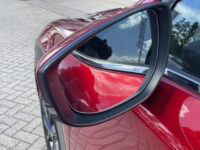 Mazda CX-30 2.0 e-SkyActiv-G M Hybrid Comfort 45