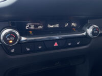 Mazda CX-30 2.0 e-SkyActiv-G M Hybrid Comfort 46