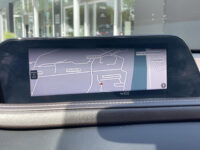 Mazda CX-30 2.0 e-SkyActiv-G M Hybrid Comfort 47