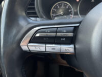 Mazda CX-30 2.0 e-SkyActiv-G M Hybrid Comfort 48