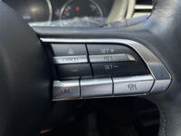 Mazda CX-30 2.0 e-SkyActiv-G M Hybrid Comfort 49