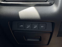 Mazda CX-30 2.0 e-SkyActiv-G M Hybrid Comfort 50