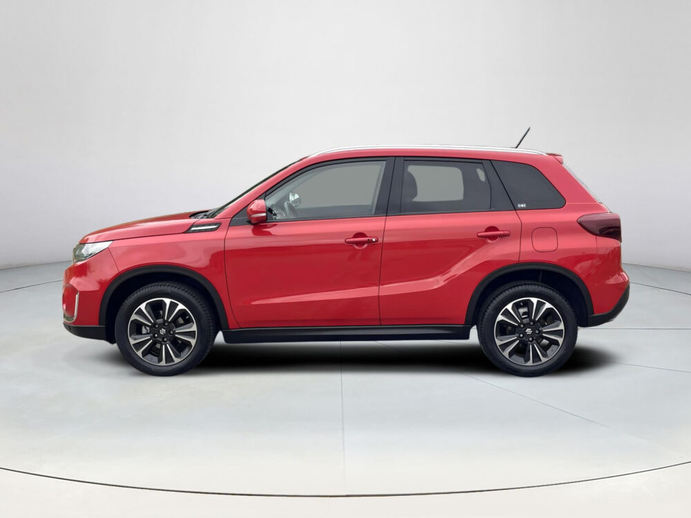 Suzuki Vitara 1.5 Hybrid Style 1