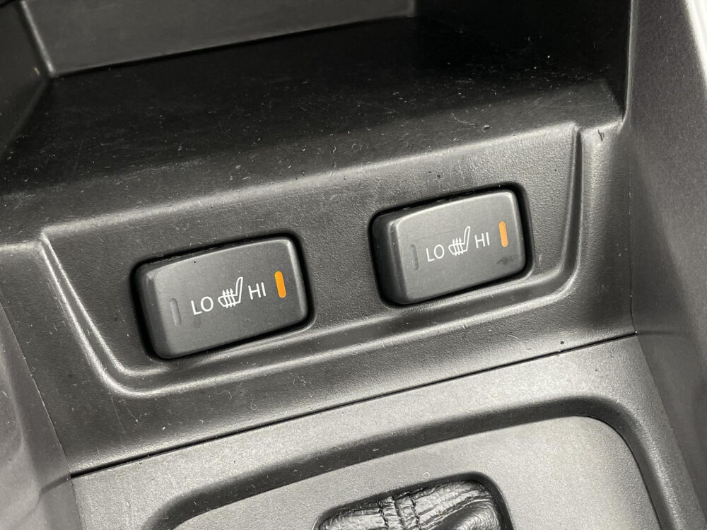 Suzuki Vitara 1.5 Hybrid Style 20