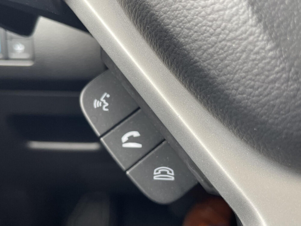 Suzuki Vitara 1.5 Hybrid Style 27
