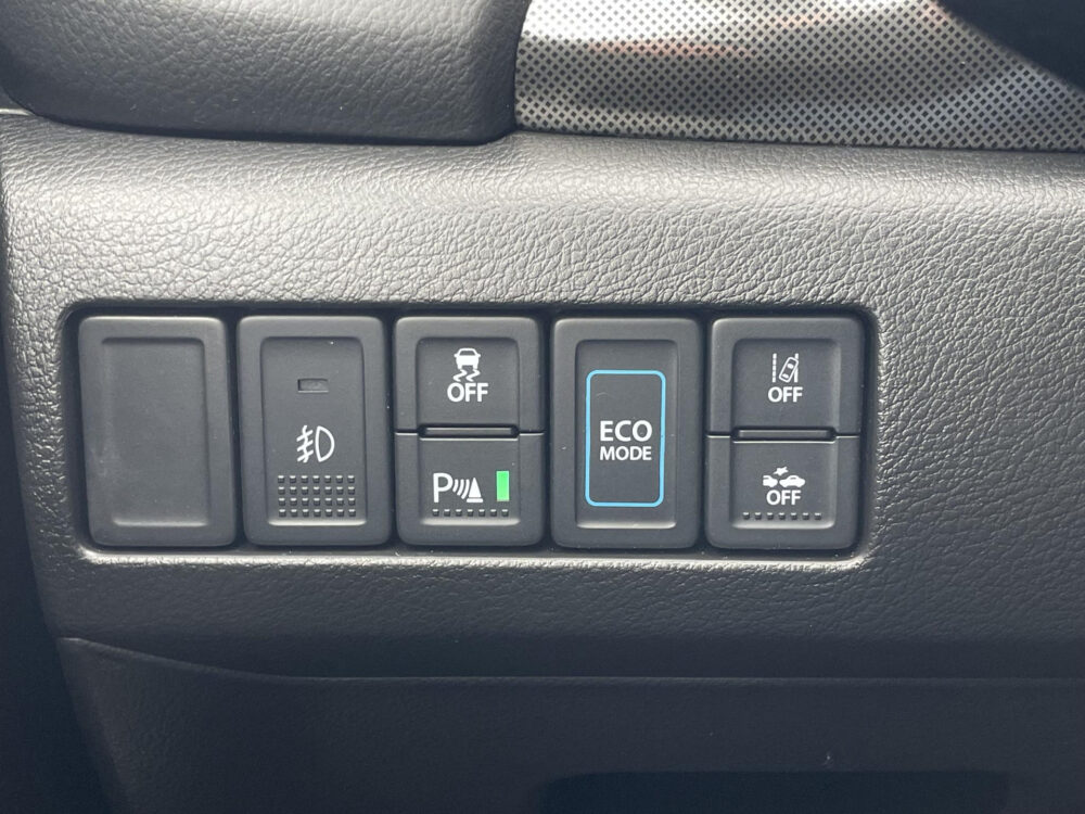 Suzuki Vitara 1.5 Hybrid Style 29