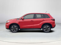Suzuki Vitara 1.5 Hybrid Style 32