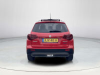 Suzuki Vitara 1.5 Hybrid Style 34