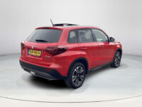 Suzuki Vitara 1.5 Hybrid Style 35