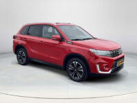 Suzuki Vitara 1.5 Hybrid Style 37