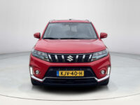 Suzuki Vitara 1.5 Hybrid Style 38