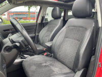 Suzuki Vitara 1.5 Hybrid Style 41