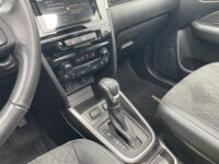 Suzuki Vitara 1.5 Hybrid Style 45