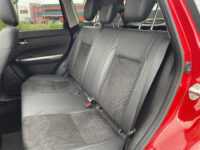 Suzuki Vitara 1.5 Hybrid Style 46