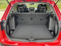 Suzuki Vitara 1.5 Hybrid Style 47