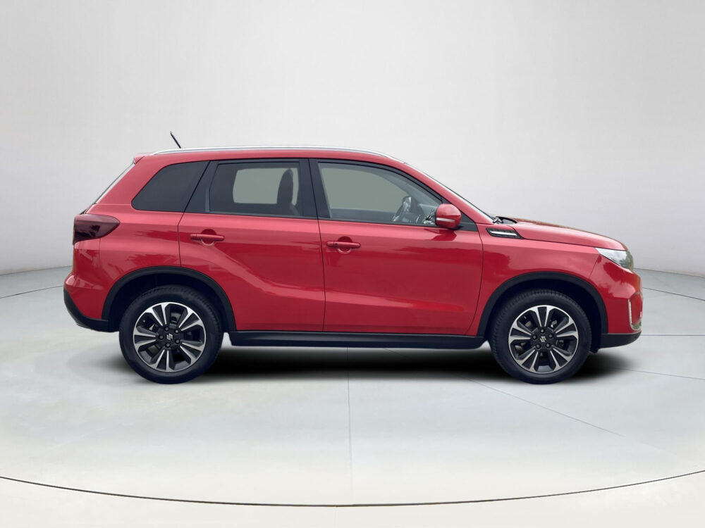 Suzuki Vitara 1.5 Hybrid Style 5