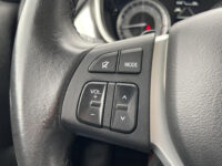 Suzuki Vitara 1.5 Hybrid Style 56