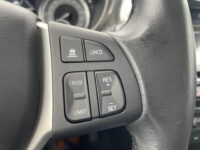 Suzuki Vitara 1.5 Hybrid Style 57