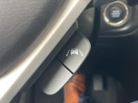 Suzuki Vitara 1.5 Hybrid Style 59