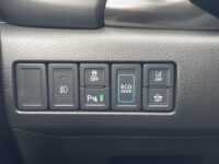 Suzuki Vitara 1.5 Hybrid Style 60