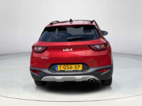 Kia Stonic 1.0 T-GDi MHEV DynamicPlusLine 26