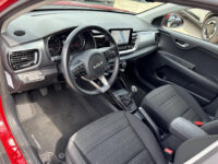 Kia Stonic 1.0 T-GDi MHEV DynamicPlusLine 29