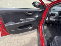 Kia Stonic 1.0 T-GDi MHEV DynamicPlusLine 30