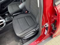 Kia Stonic 1.0 T-GDi MHEV DynamicPlusLine 32