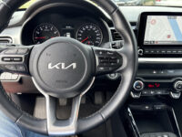Kia Stonic 1.0 T-GDi MHEV DynamicPlusLine 33
