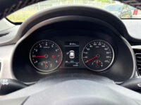 Kia Stonic 1.0 T-GDi MHEV DynamicPlusLine 34