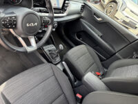 Kia Stonic 1.0 T-GDi MHEV DynamicPlusLine 35