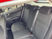 Kia Stonic 1.0 T-GDi MHEV DynamicPlusLine 36