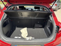 Kia Stonic 1.0 T-GDi MHEV DynamicPlusLine 37