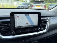 Kia Stonic 1.0 T-GDi MHEV DynamicPlusLine 39