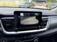 Kia Stonic 1.0 T-GDi MHEV DynamicPlusLine 40