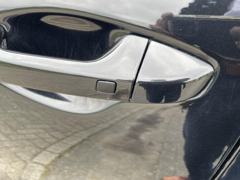 Kia Ceed Sportswagon 1.0 T-GDi DynamicPlusLine 19