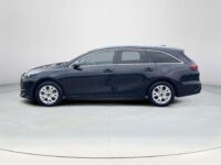 Kia Ceed Sportswagon 1.0 T-GDi DynamicPlusLine 31