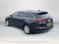 Kia Ceed Sportswagon 1.0 T-GDi DynamicPlusLine 32