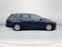 Kia Ceed Sportswagon 1.0 T-GDi DynamicPlusLine 35