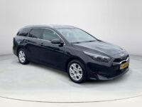 Kia Ceed Sportswagon 1.0 T-GDi DynamicPlusLine 36